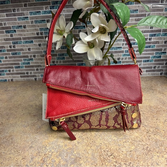 NWT Hammitt purse - Picture 3 of 9